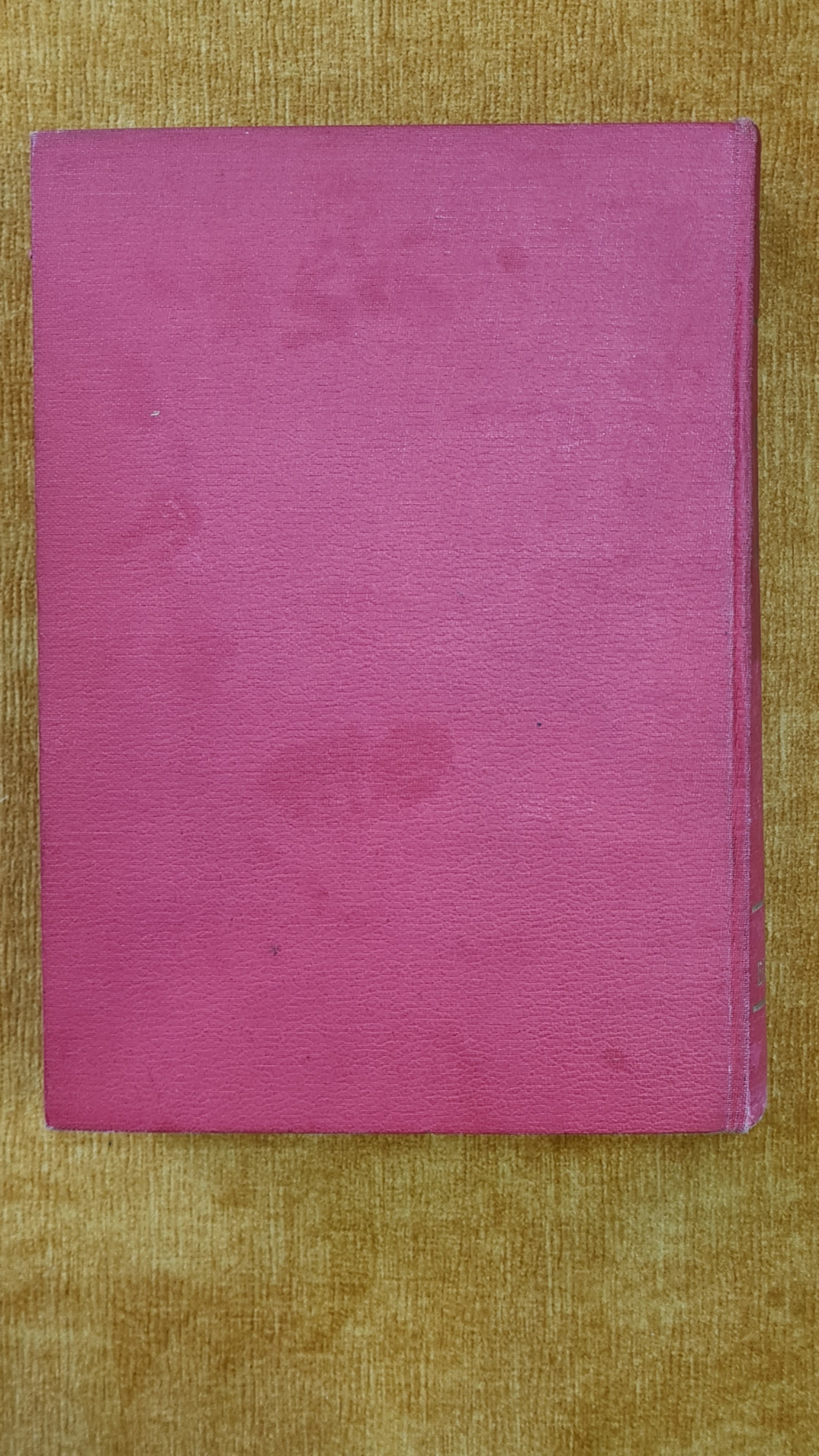 French - Portuguese Dictionary