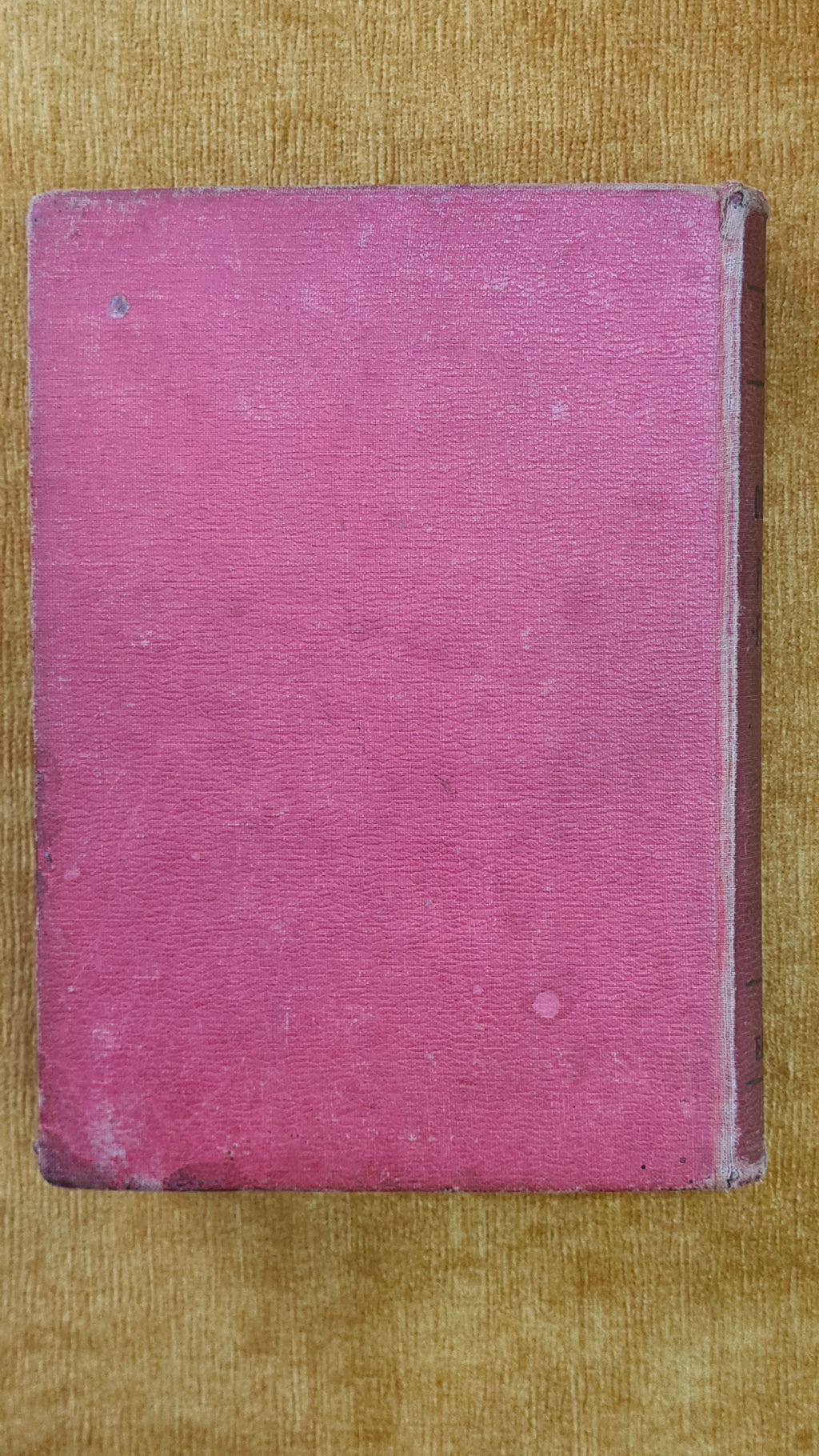 Portuguese - French Dictionary
