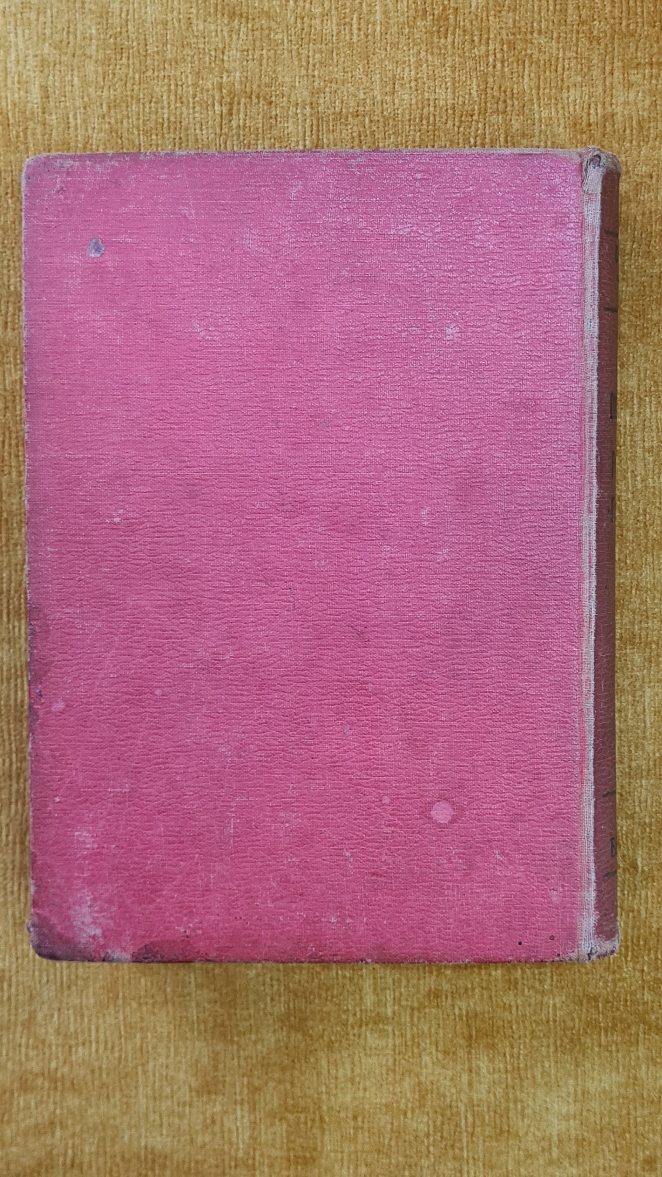 Portuguese - French Dictionary