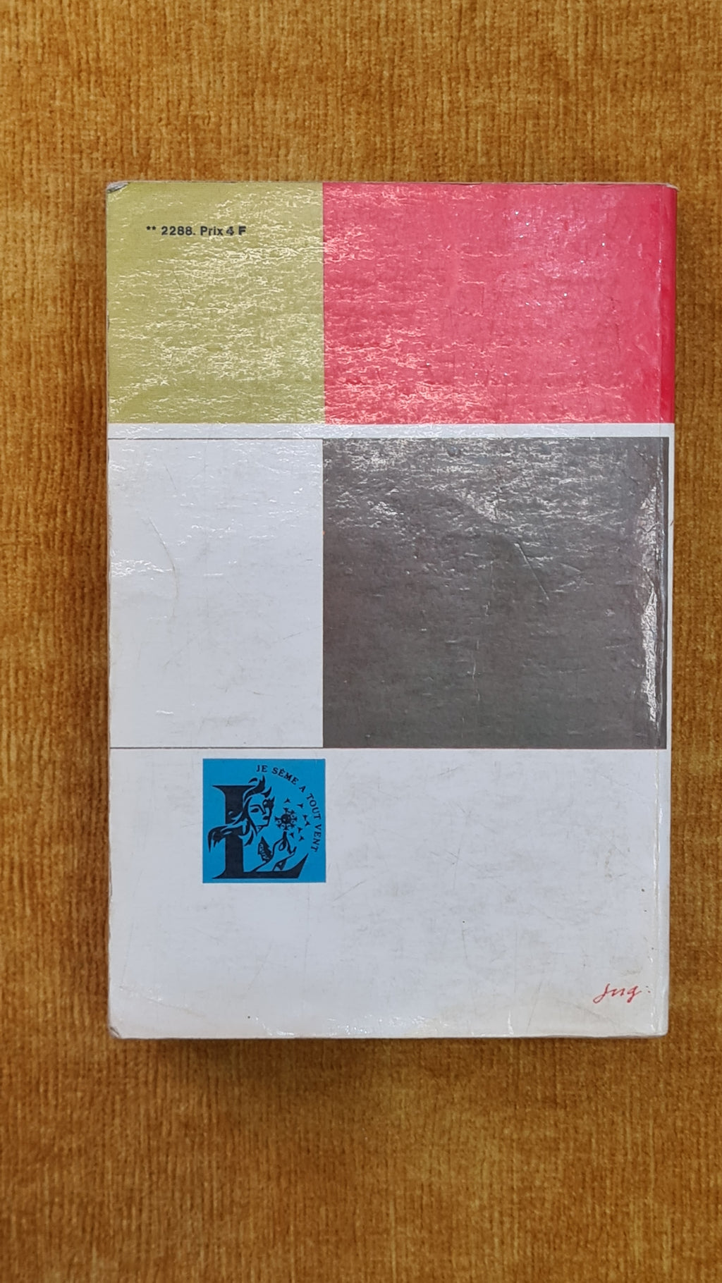 Pocket Larousse