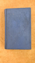Taschenworterbuch Portugiesisch-Deutsch