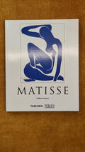 Matisse - Taschen No. 23
