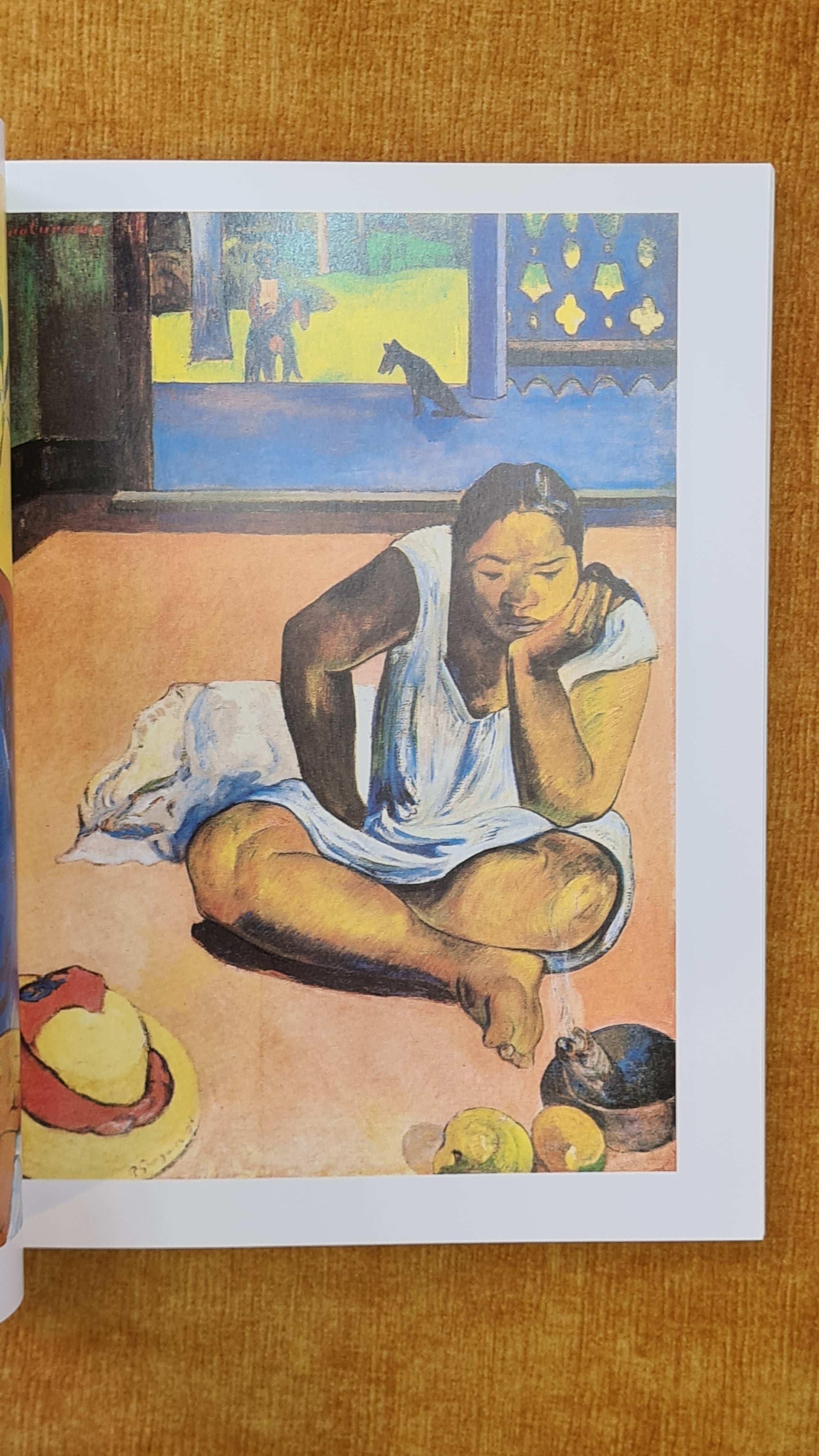 Gauguin - Taschen No. 14