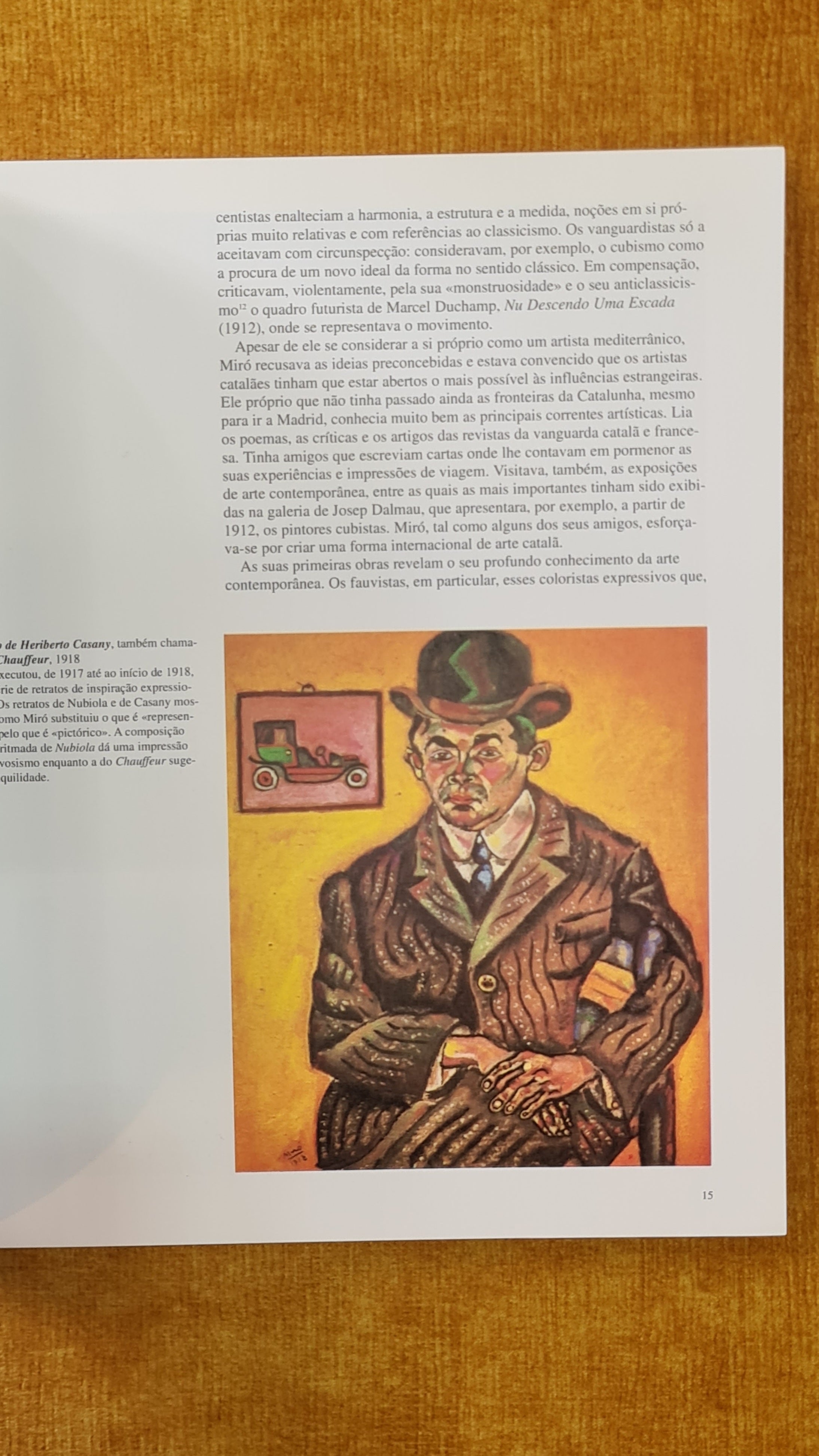 Miró - Taschen No. 13