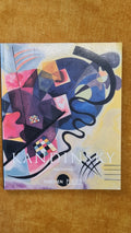 Kandinsky - Taschen No. 28