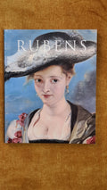 Rubens - Taschen No. 49