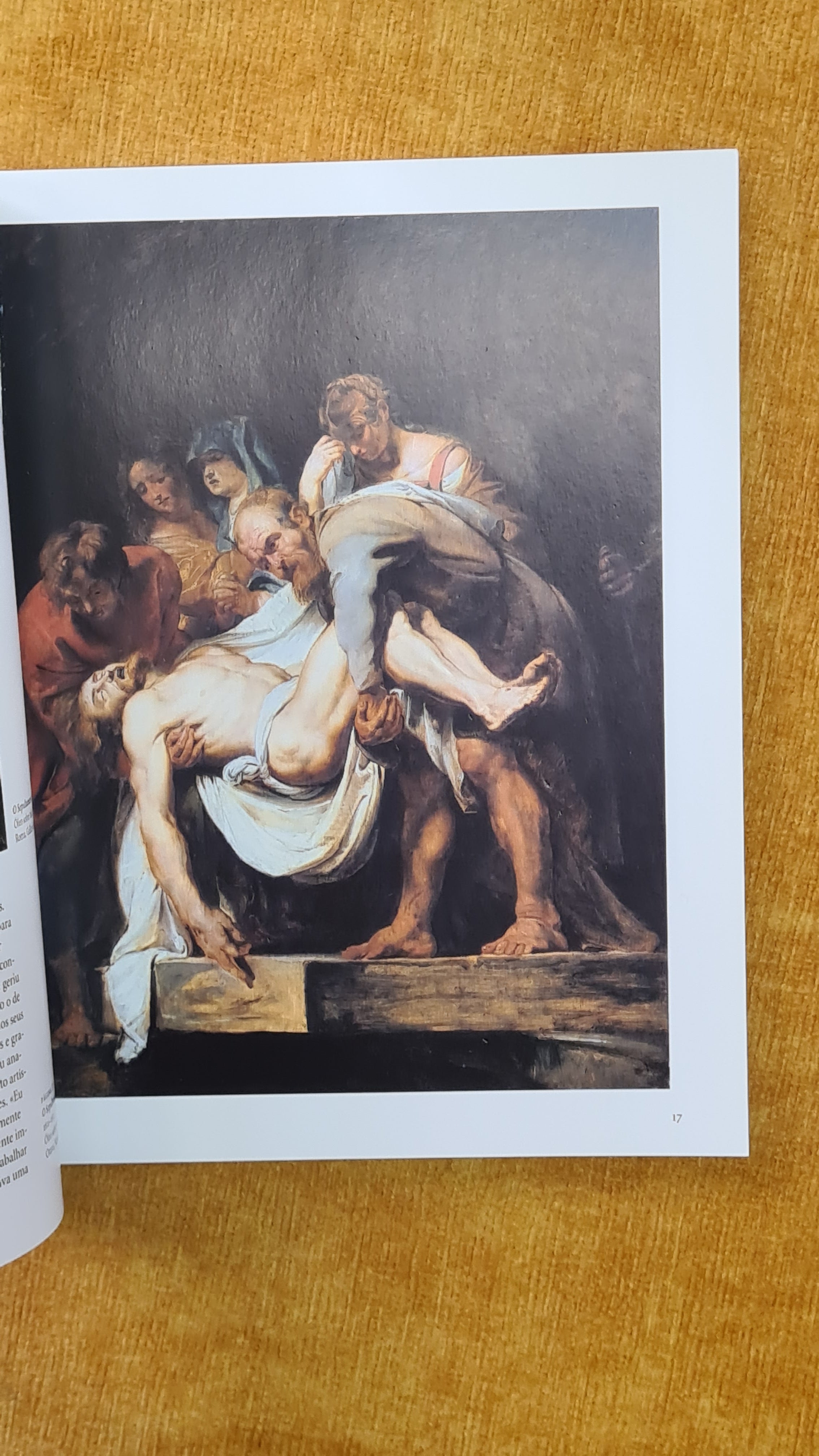 Rubens - Taschen No. 49