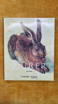 Durer - Taschen no. 47