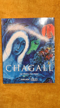 Chagall - Taschen No. 44