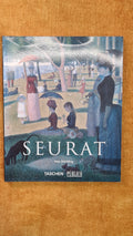 Seurat - Taschen No. 41