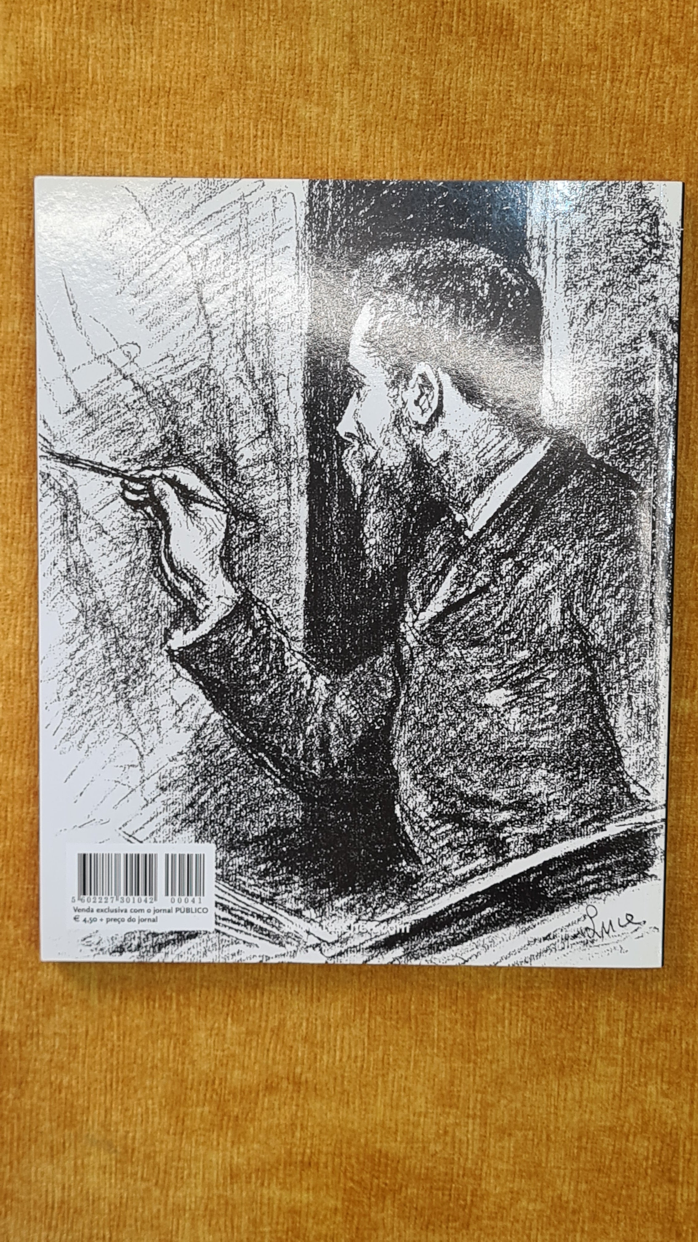 Seurat - Taschen No. 41