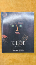 Klee - Bags #40