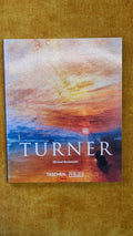 Turner - Pocket no. 38
