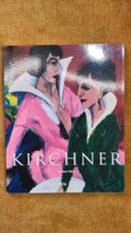 Kirchner - Pockets nº36