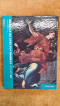 História da Arte Portuguesa - Vol. 6
