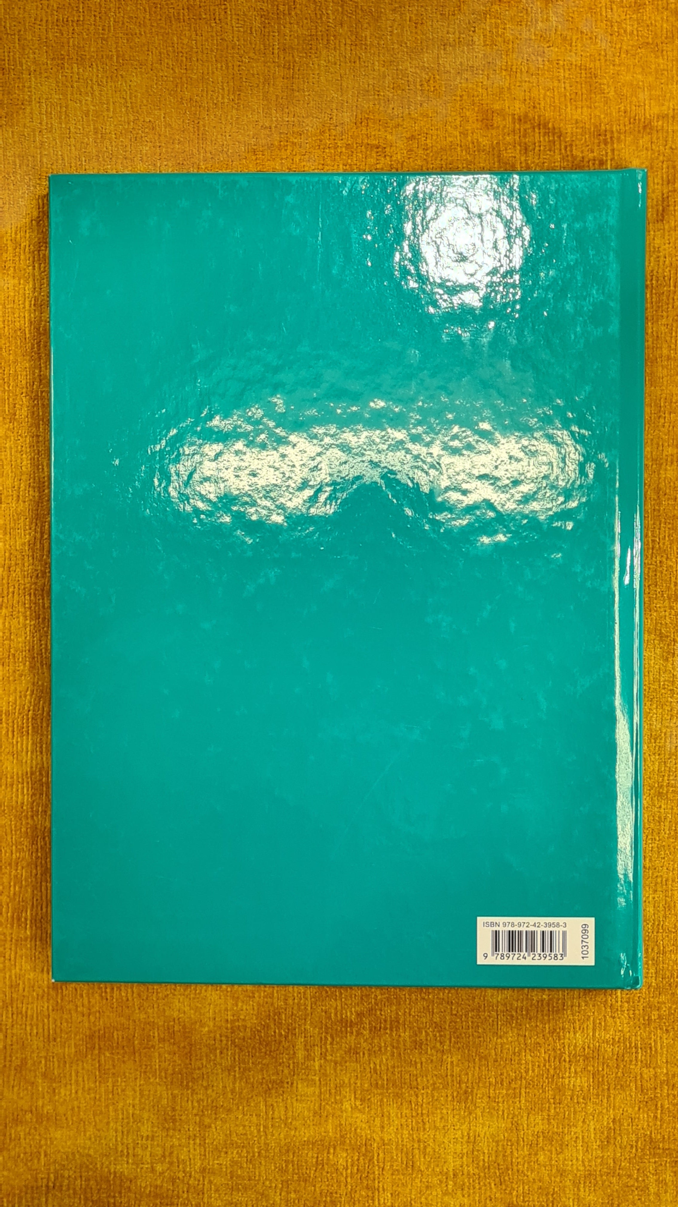 História da Arte Portuguesa - Vol. 6