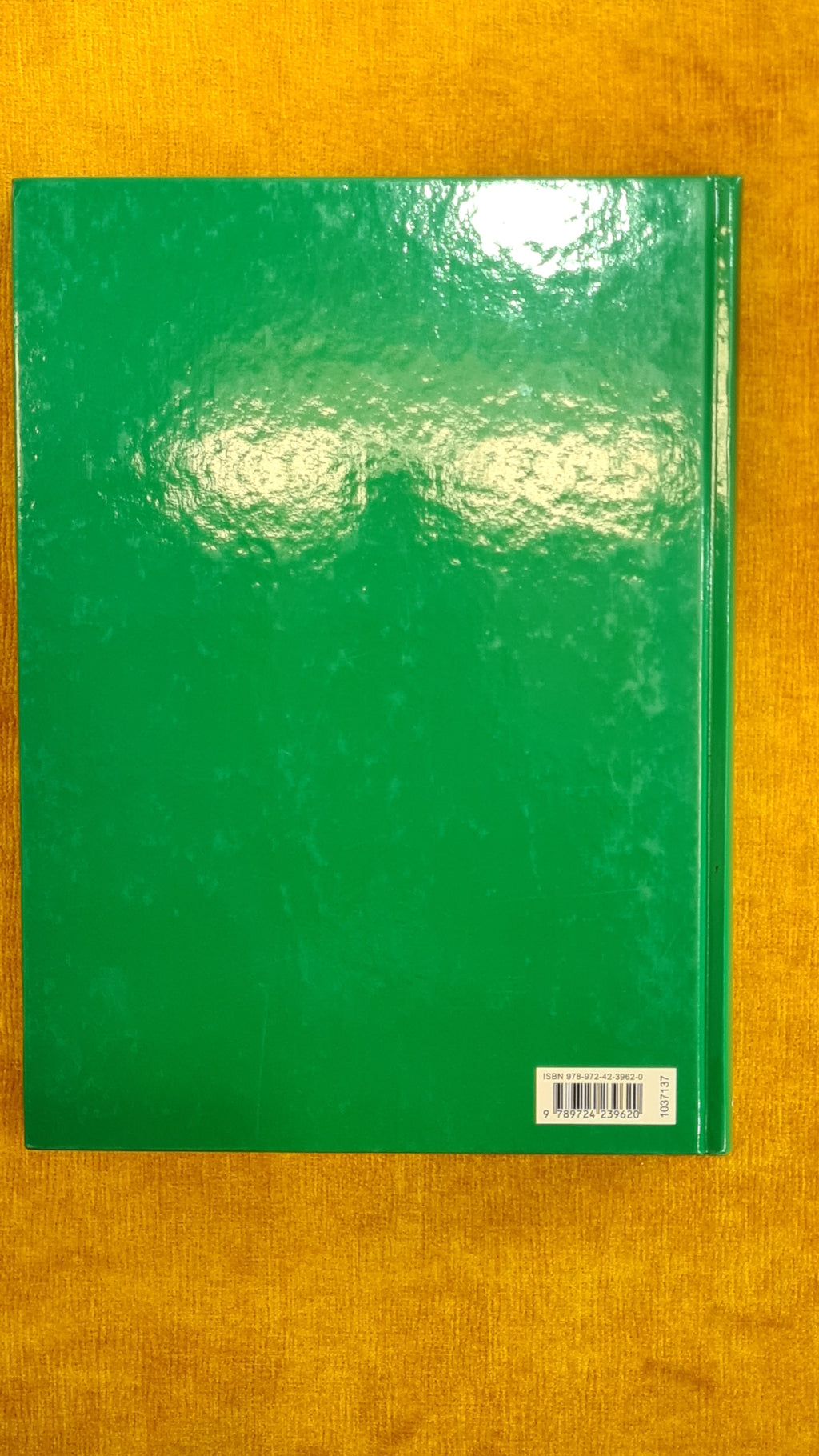 História da Arte Portuguesa - Vol. 10