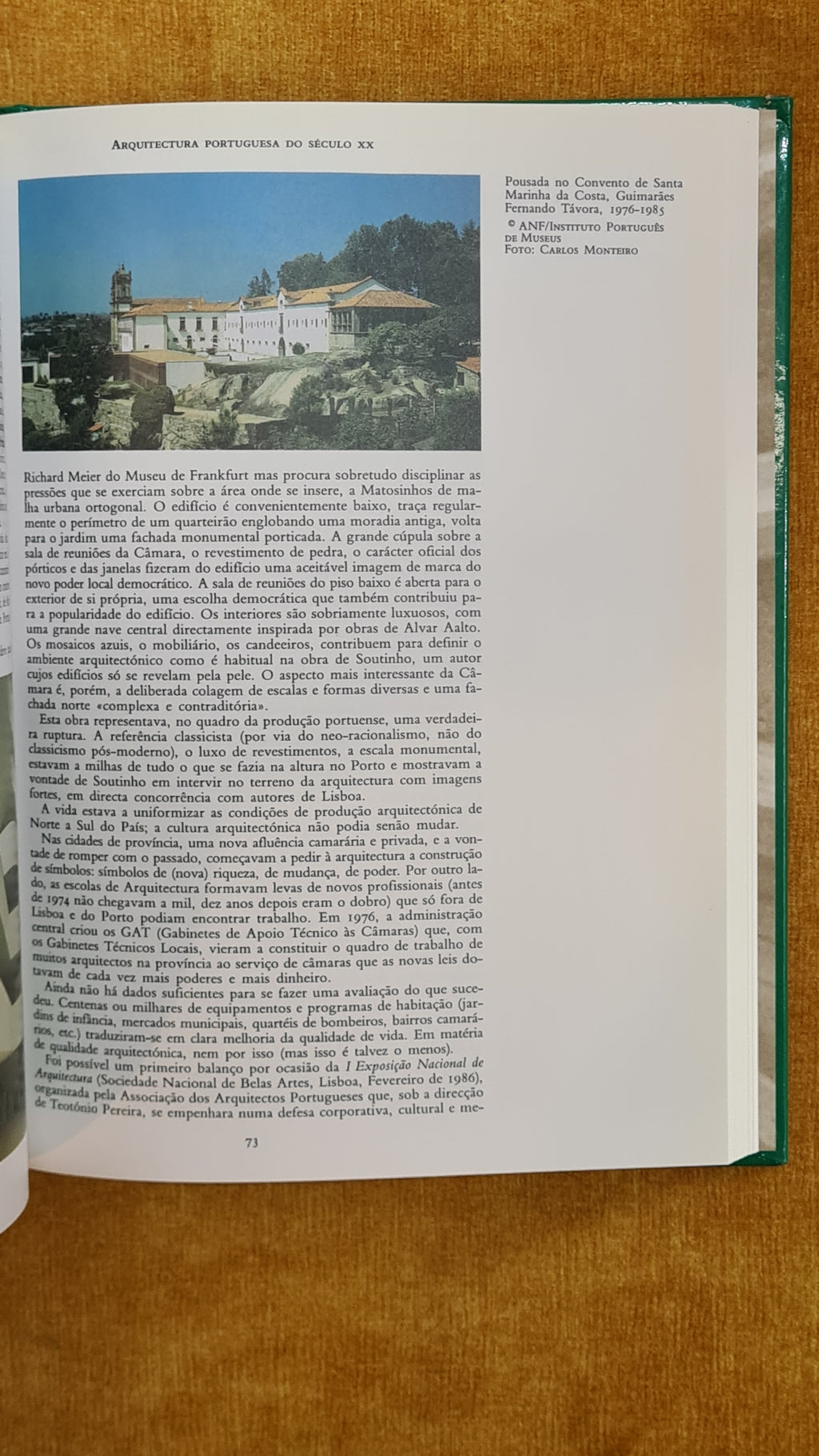 História da Arte Portuguesa - Vol. 10