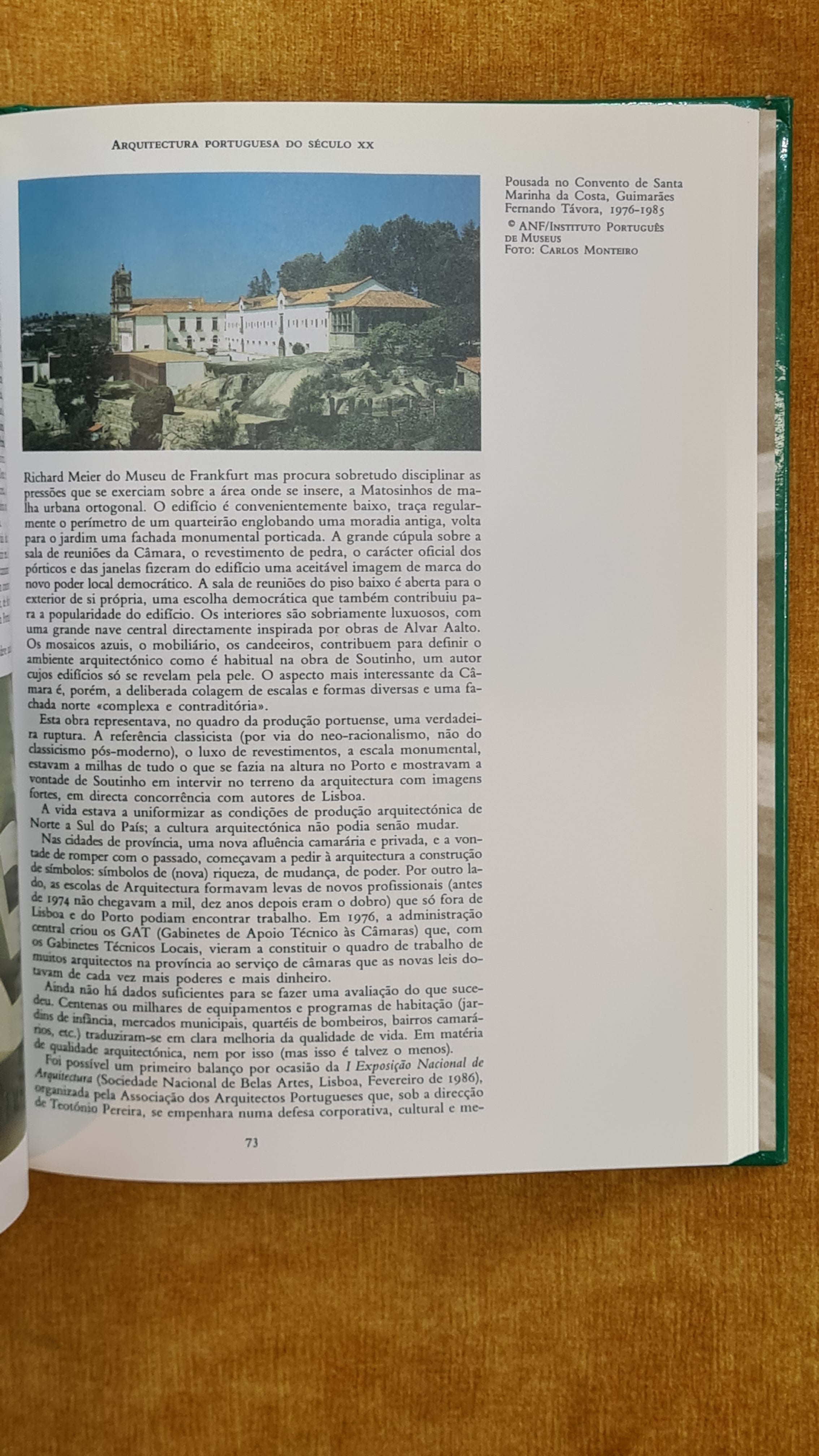 História da Arte Portuguesa - Vol. 10