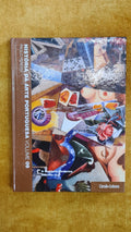 História da Arte Portuguesa - Vol. 9
