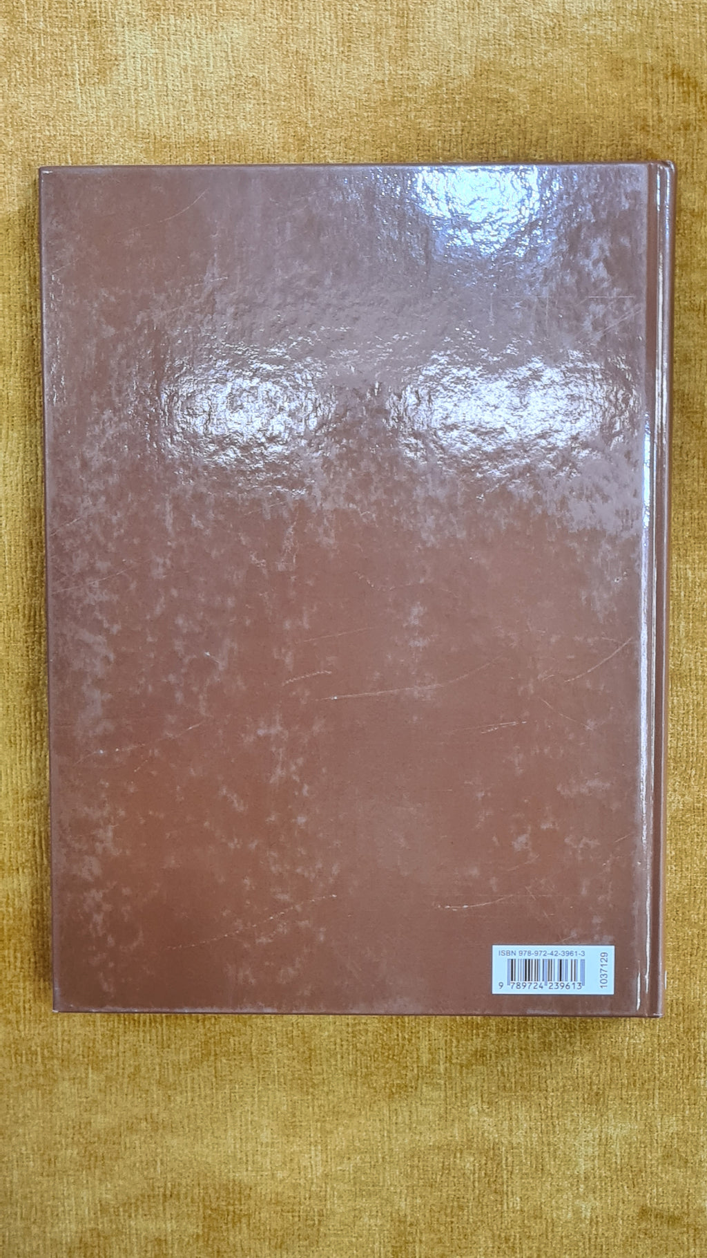 História da Arte Portuguesa - Vol. 9