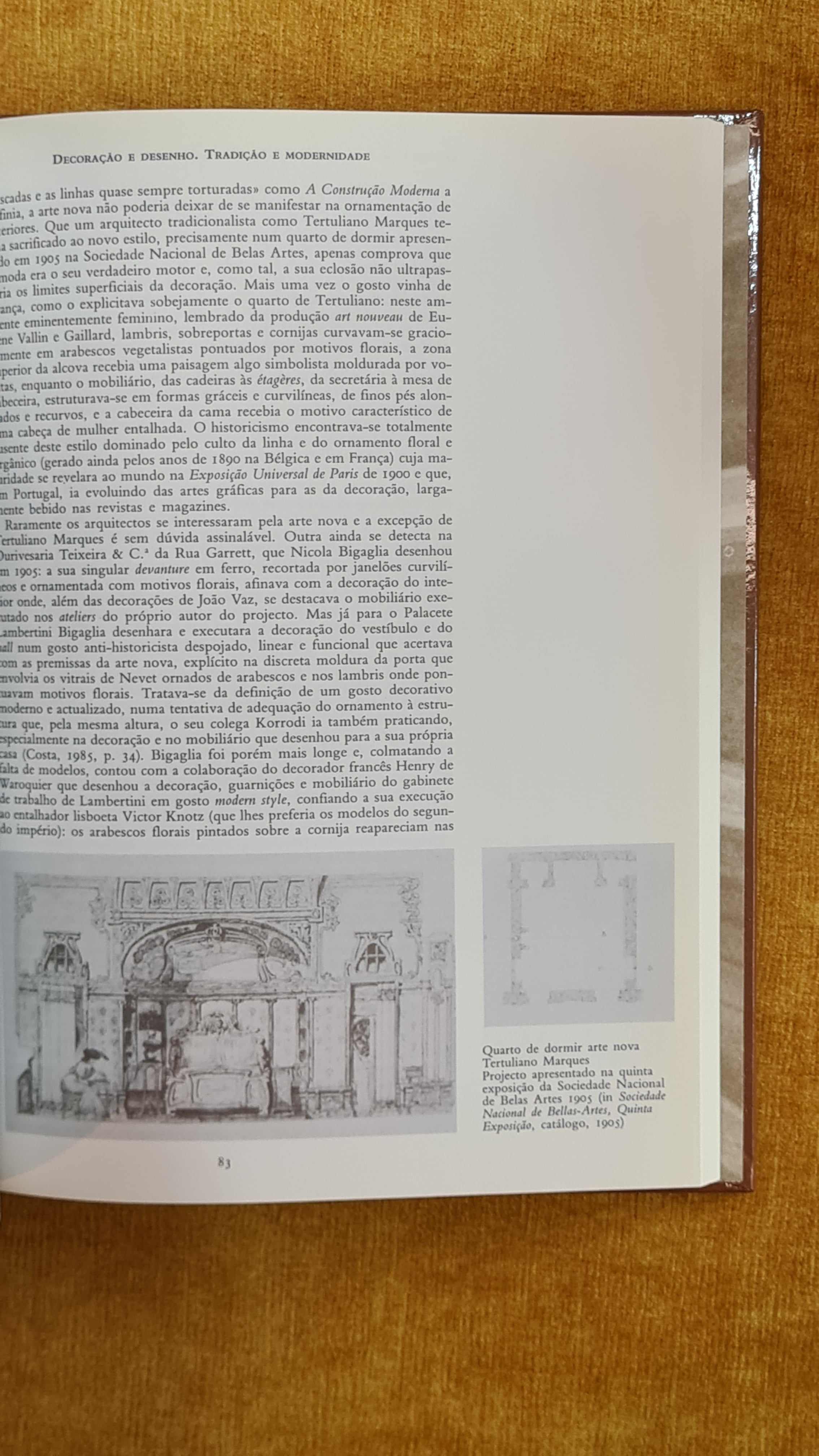 História da Arte Portuguesa - Vol. 9