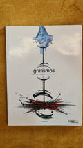Grafismos