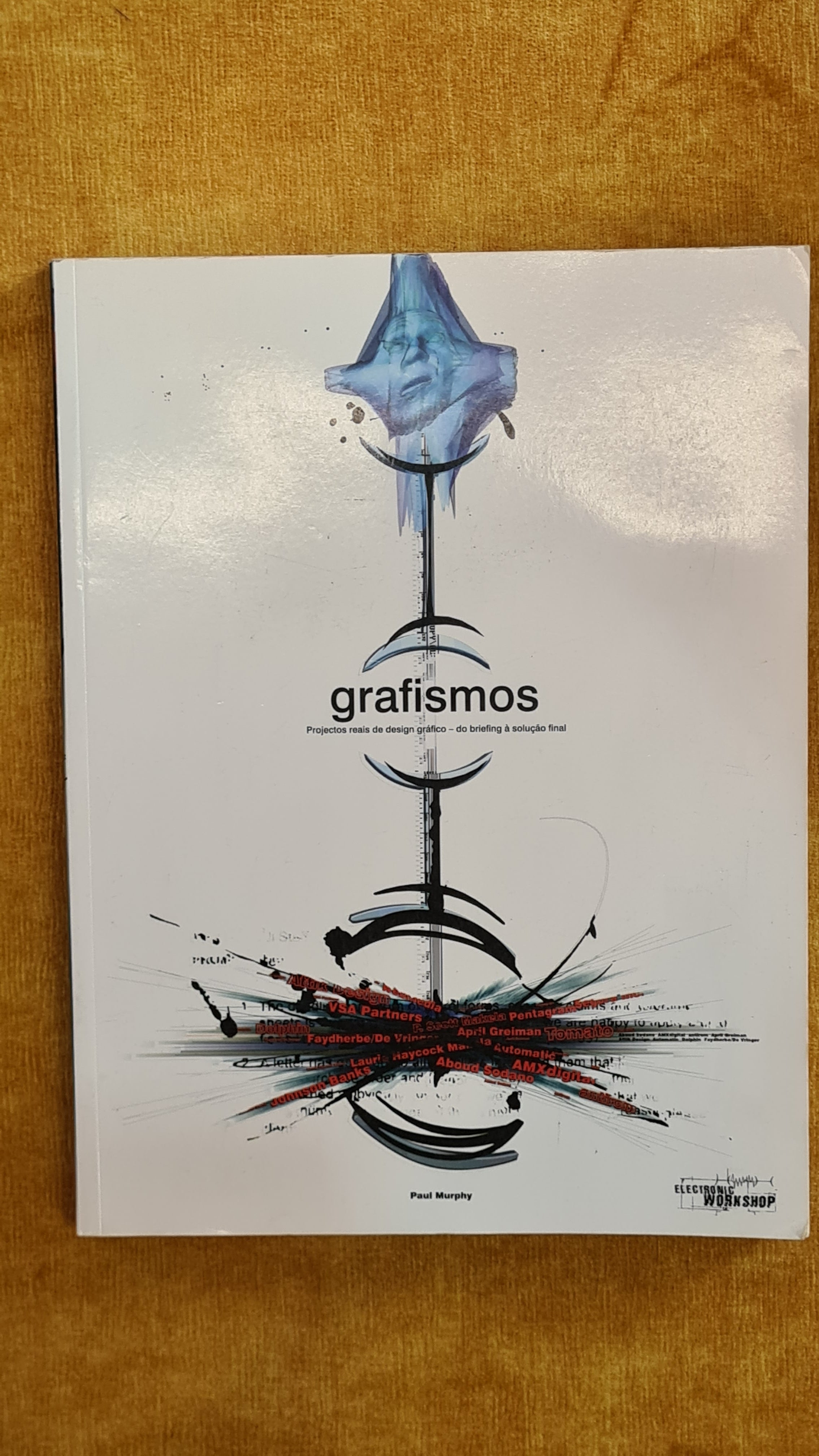 Grafismos
