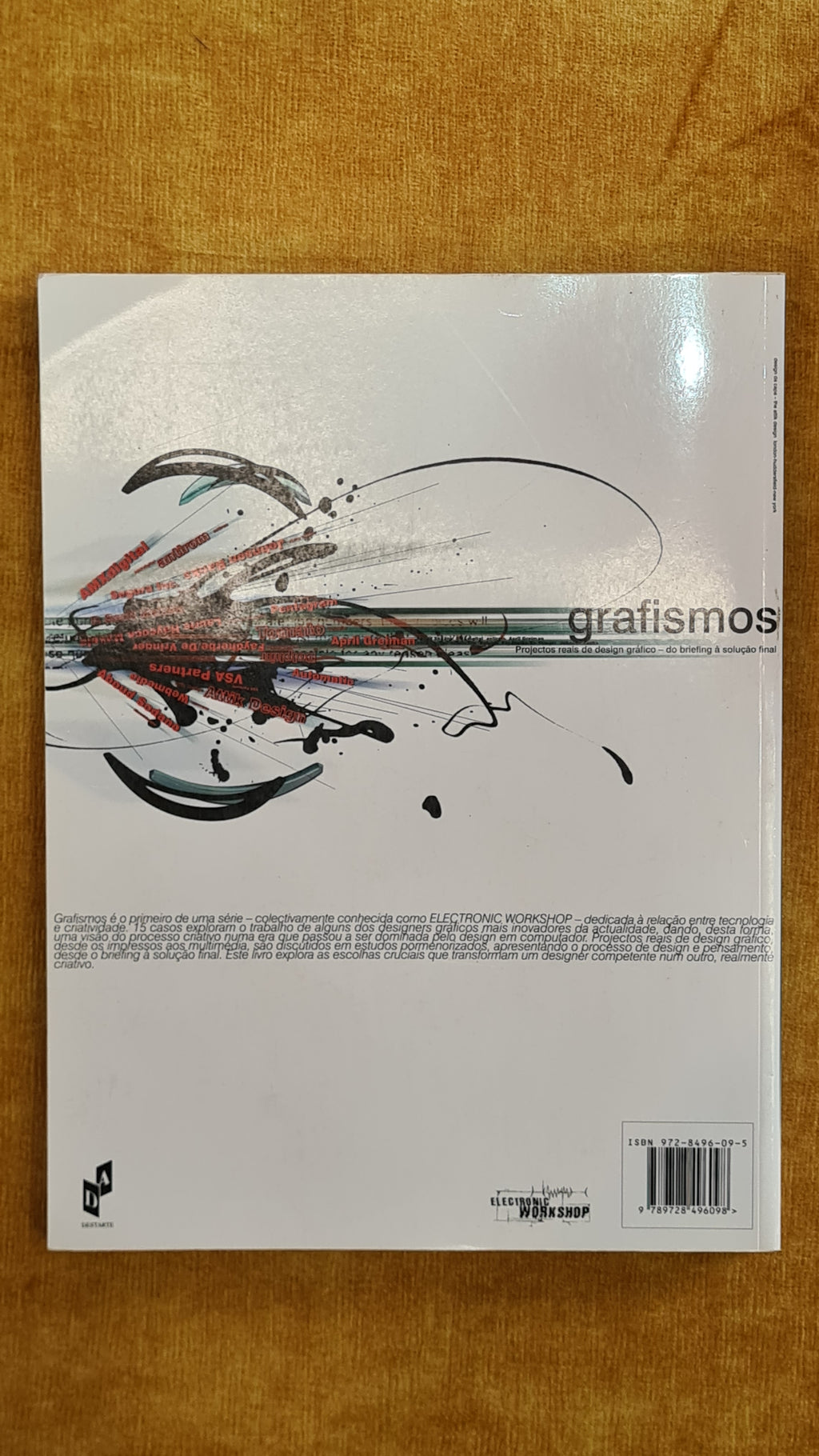 Grafismos