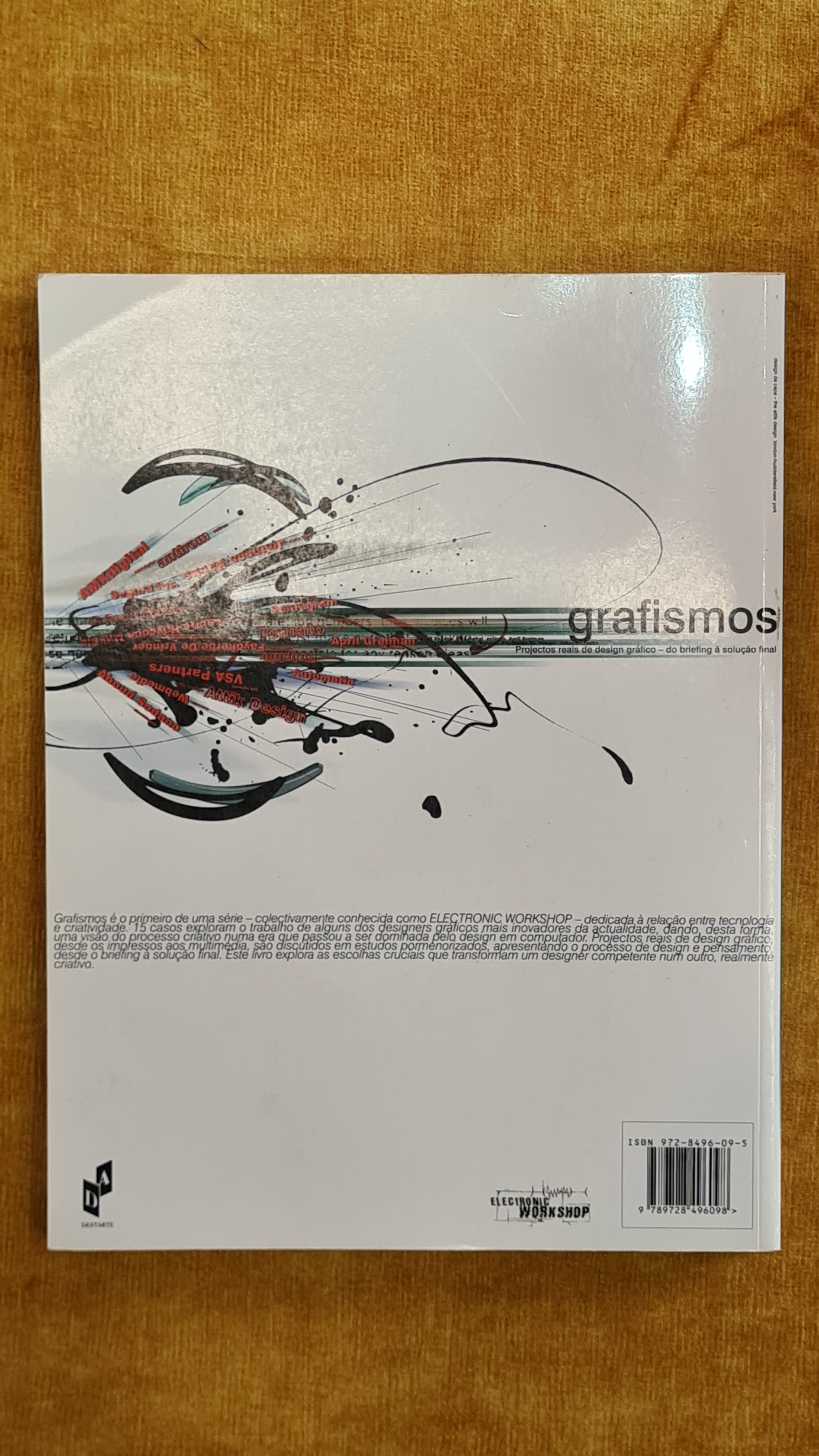 Grafismos