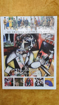 Chagall - The Great Masters of Art 10