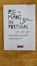 Re-Made in Portugal