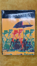Culture World - Cinema