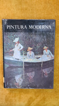 World of Culture - Modern Painting