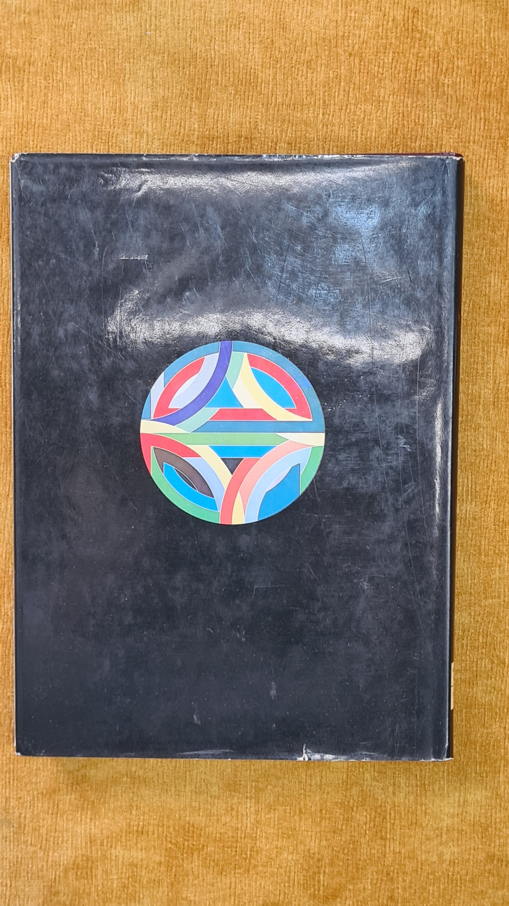 World of Culture - Modern Painting