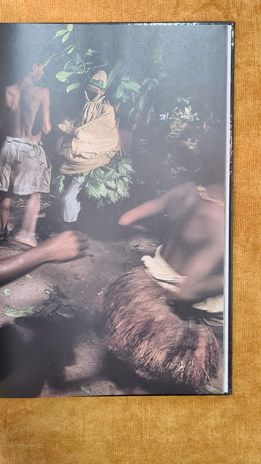 Atlas National Geographic 21 - O mundo em Imagens Africa e próximo Oriente