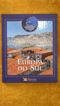 Southern Europe - Great Encyclopedia of the World