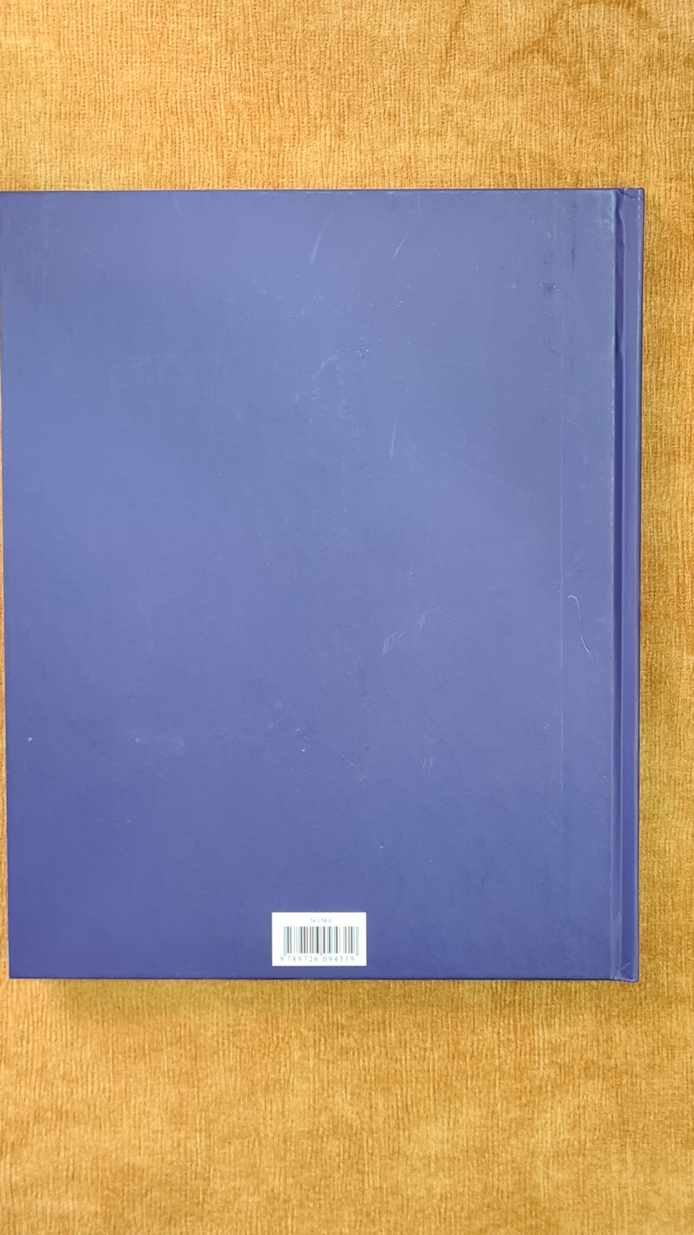 Southern Europe - Great Encyclopedia of the World