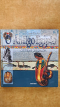 Ancient Egypt - Cultures and Civilizations