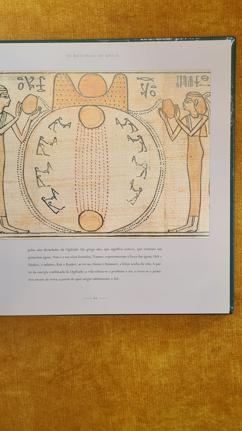 Ancient Egypt - Cultures and Civilizations