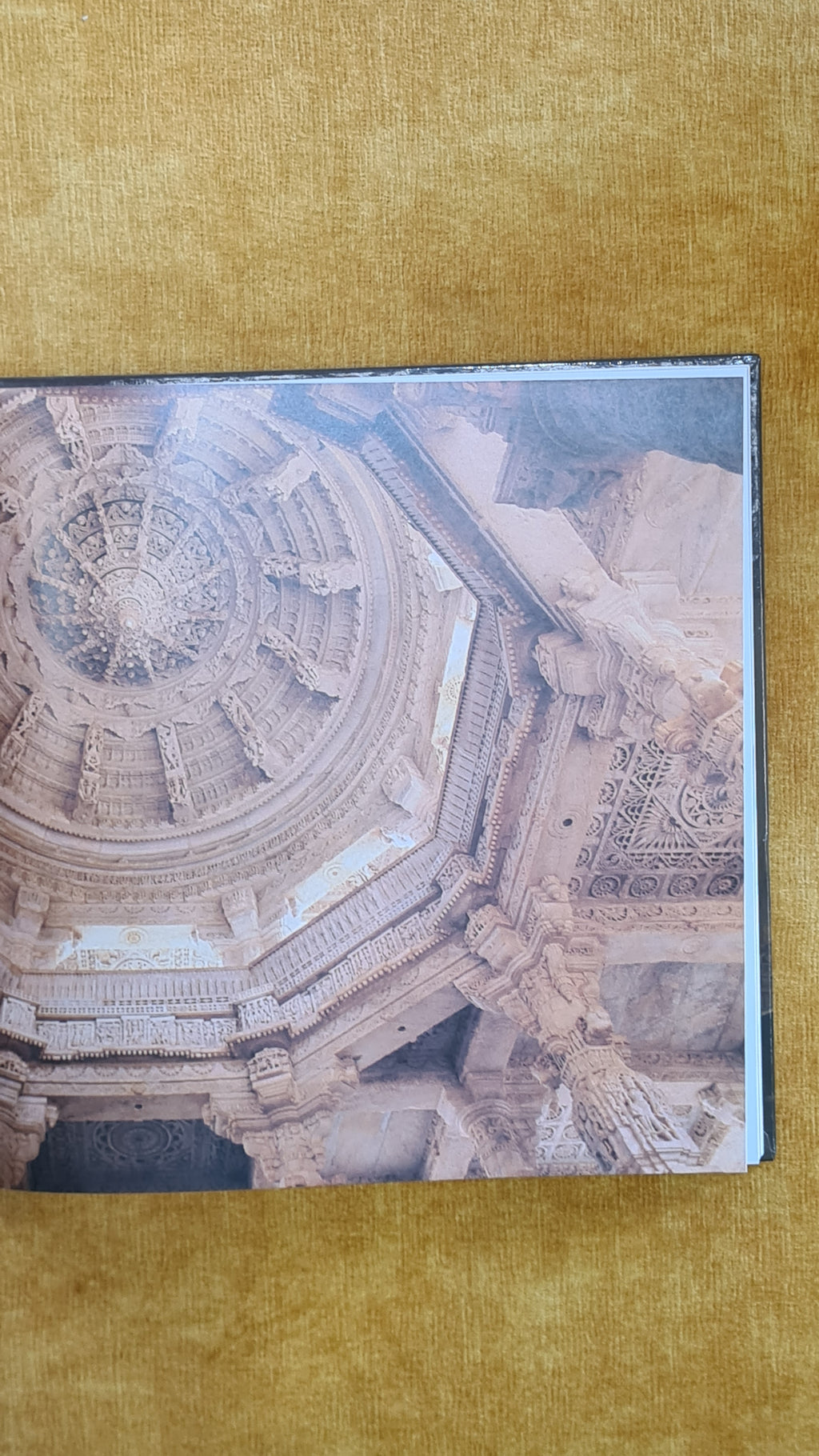 A índia - Culturas e Civilizações