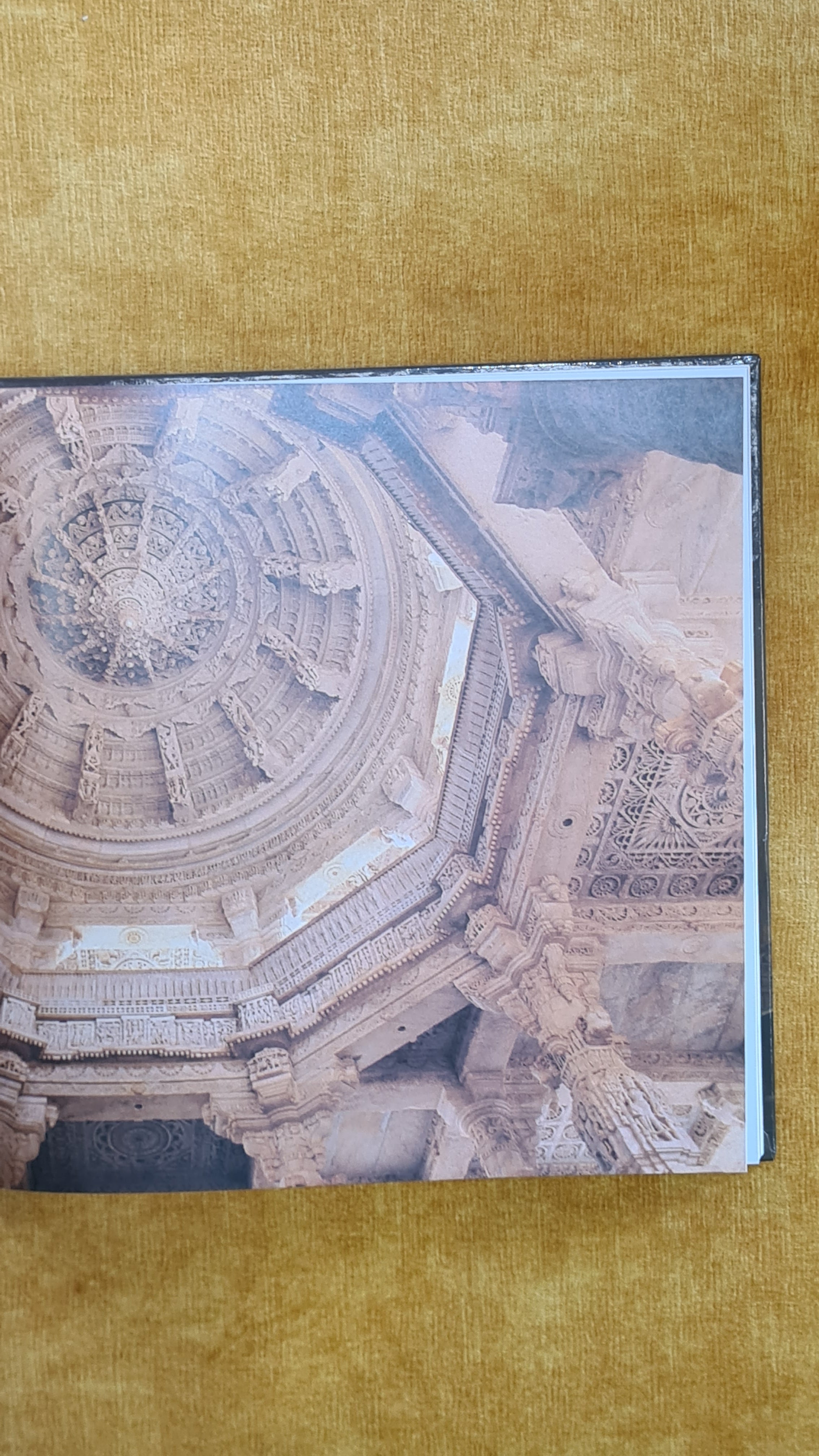 A índia - Culturas e Civilizações