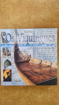Os Viquingues - Culturas e Civilizações