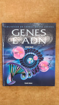 Genes and DNA - Youth Knowledge Library