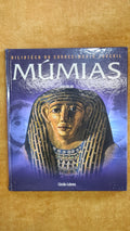 Mummies - Juvenile Knowledge Library