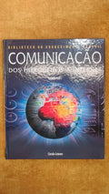 Communication - Juvenile Knowledge Library