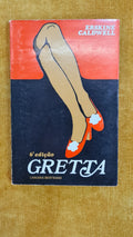 Gretta