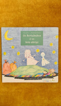The Borlububos and the Homeless