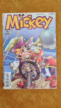 Mickey 24