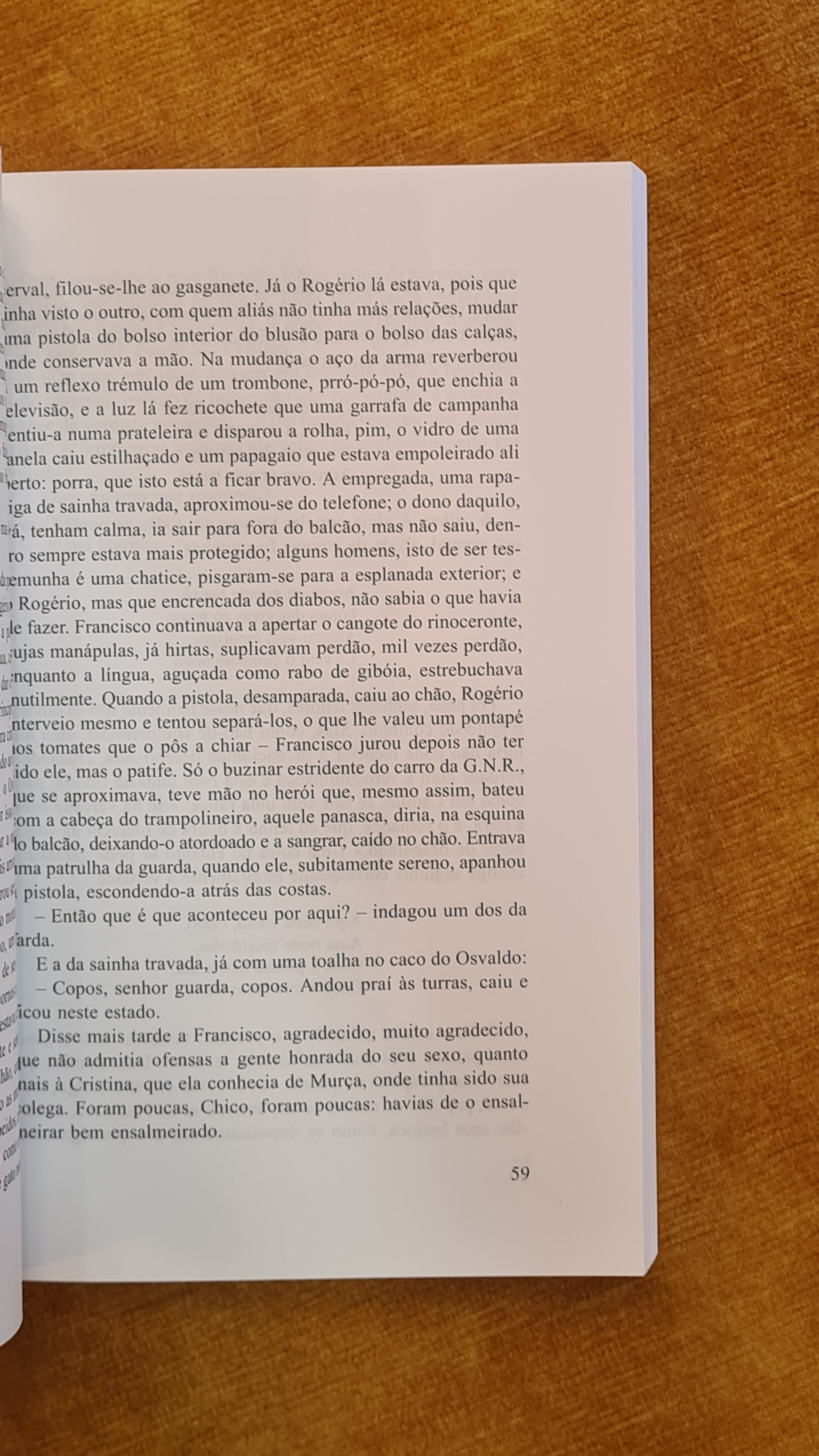 A noiva de Caná - Colecção Excelsior